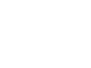 Coin Metrics Community