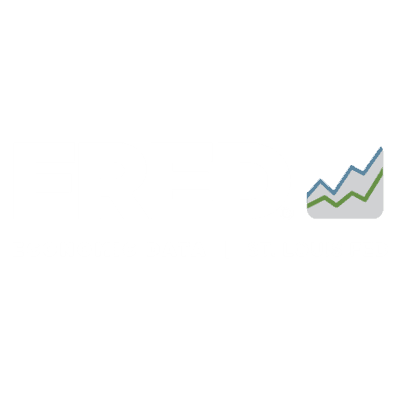 FRED