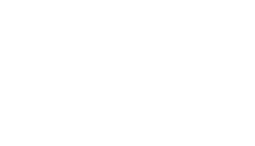 Farside Investors